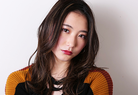 アイラッシュメニュー　ｐｙｔ ピュット 元住吉店