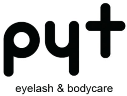 アイラッシュ＆小顔矯正　pyt ピュット 元住吉店