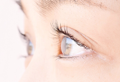 パリジェンヌラッシュリフト　pyt ピュット 元住吉店