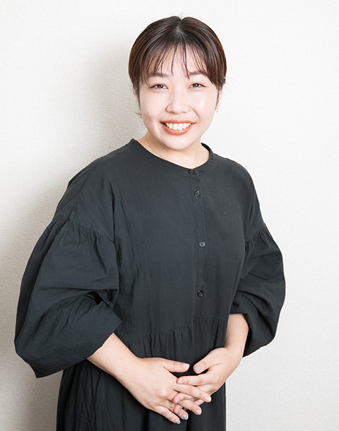 ｐｙｔ ピュット元住吉店　スタッフ